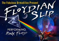 Floydian Slip: Pink Floyd Tribute