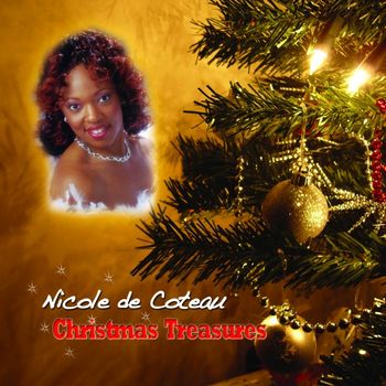 NicoleDeCoteau_Christmas2012_front1
