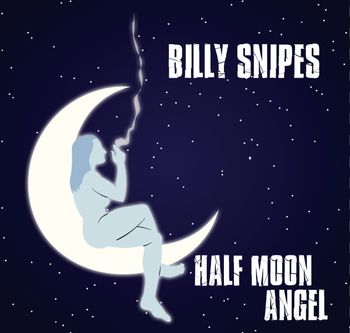 HALF_MOON_CD_COVER
