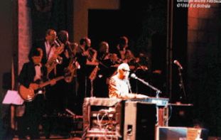 Concert-Chicago_Blues_FestivalSmall_Big_Band-19980604
