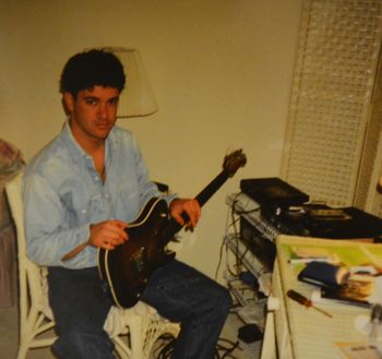 Cira 1993
