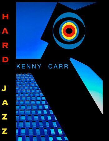Hard Jazz
