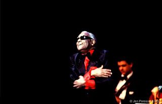 Concert-Copenhagen_93__Ray_Charles
