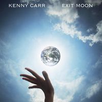 EXIT MOON by Zoozazz Music™ ℗© 