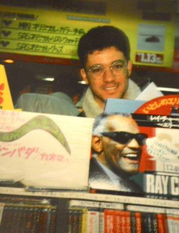 Cira 1988
