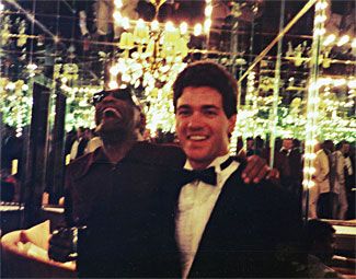 With RC 1986
