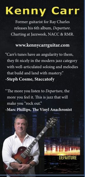 kenny-carr-Downbeat-2
