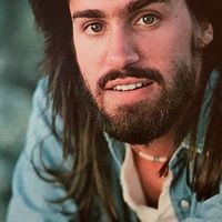 Tribute to Dan Fogelberg hosted by Songwriters at Play