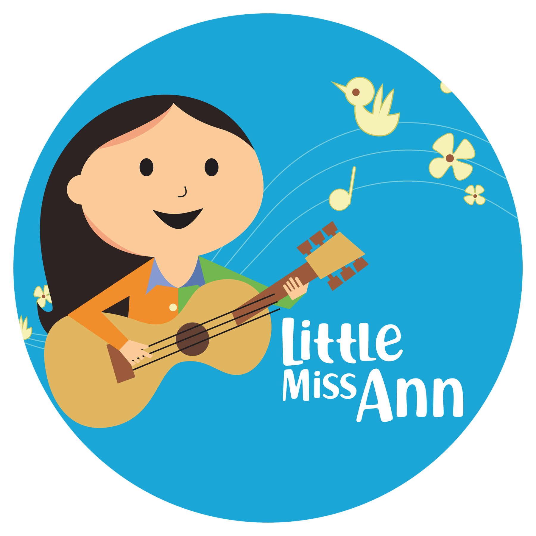 littlemissann.com