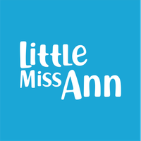 Little Miss Ann Kids Music Concert (in-person)