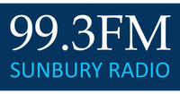 >>POSTPONED<< Fundraiser - 99.3FM Sunbury Radio