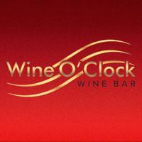 CANCELLED - Solo Acoustic | Wine O'Clock Wine Bar