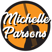 Michelle Parsons Trio