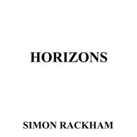 Horizons by Simon Rackham