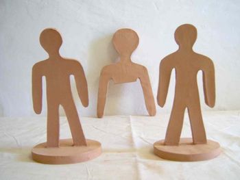 Three_Figures
