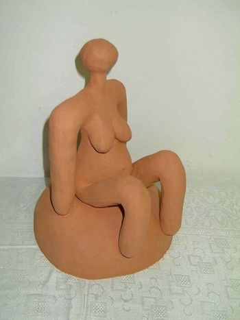 Pregnant_woman_1
