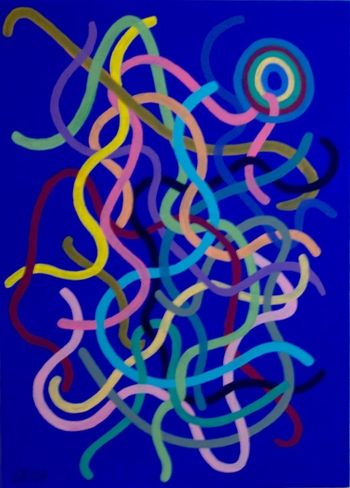 Swirly_painting
