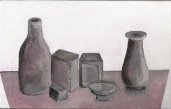 Ceramic_Painting
