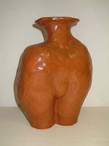 Pussy_vase
