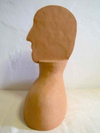 half-headed_bust_2
