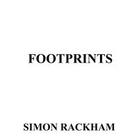 Footprints by Simon Rackham