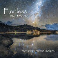 Endless by Rick Sparks