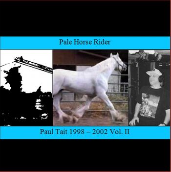 Pale_Horse_Rider_Artwork Released online in September 2007 as part of the initial 'wave' of backlog material.
