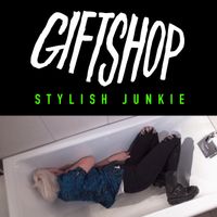 Stylish Junkie by GIFTSHOP
