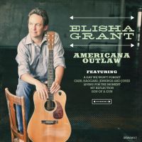 Elisha Grant