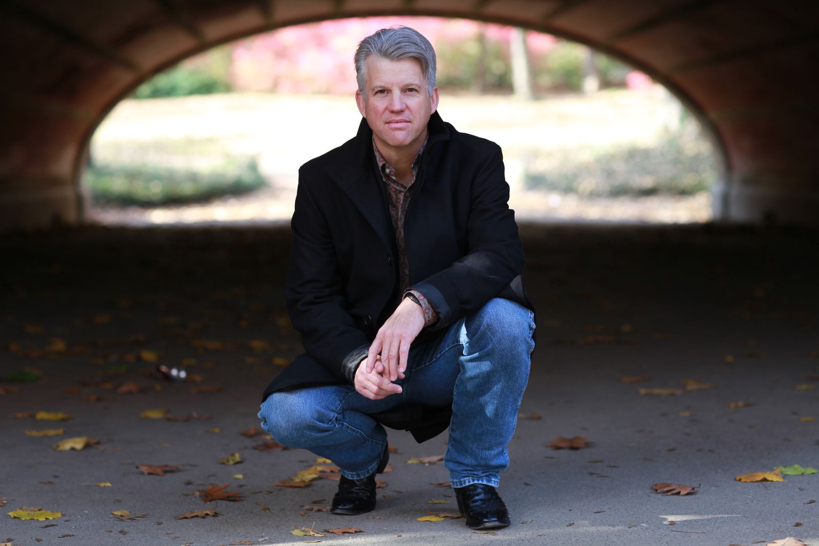 TIM SULLIVAN Singer/Songwriter Press Kit