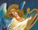 BALANCE DUE: Healing Sound Training FOUNDATIONS: Irondale Alabama, Nov 2 - 5