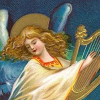 BALANCE DUE: Healing Sound Training FOUNDATIONS: Irondale Alabama, Nov 2 - 5