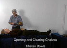 Sound Healing - Individual Session