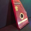 Chickering Harp - Niagara Model Zither