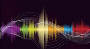 Healing Sound Training  FOUNDATIONS:            Irondale Alabama,  July 27 - 30