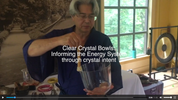 Healing Sound Training  FOUNDATIONS:            Irondale Alabama,  July 27 - 30