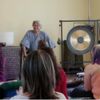 Healing Sound Training  FOUNDATIONS:            Irondale Alabama,  July 27 - 30
