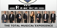 The R Factor at MMC