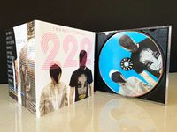 222band.com - STORE