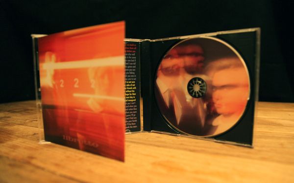 222band.com - STORE