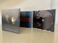 BODY 20250209 特典CD TheNovembers BODY 20250209 特典CD TheNovembers - メルカリ - 邦楽