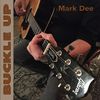 Mark Dee Bundle Pack