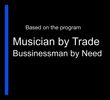 Music Career Mentoring - 4 Sessions