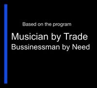 Music Career Mentoring - 4 Sessions