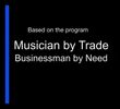 Music Career Mentoring - 4 Sessions