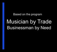 Music Career Mentoring - 4 Sessions