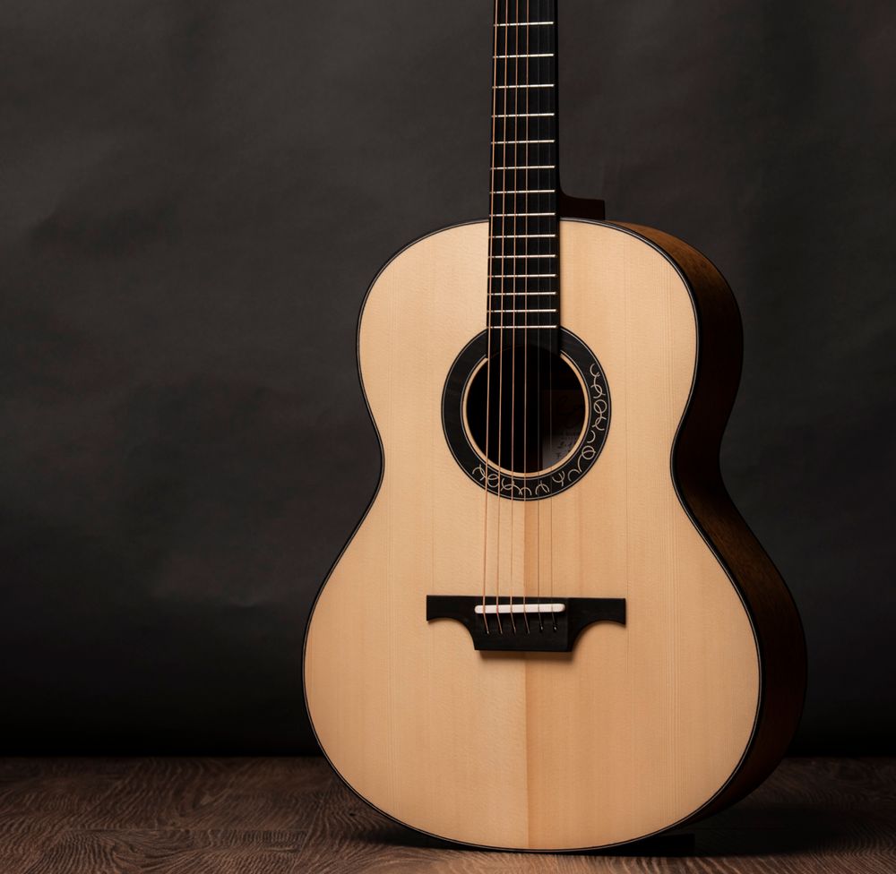 Fernando Perez World Music for Guitar FREE ONLINE WORLD MUSIC GUITAR