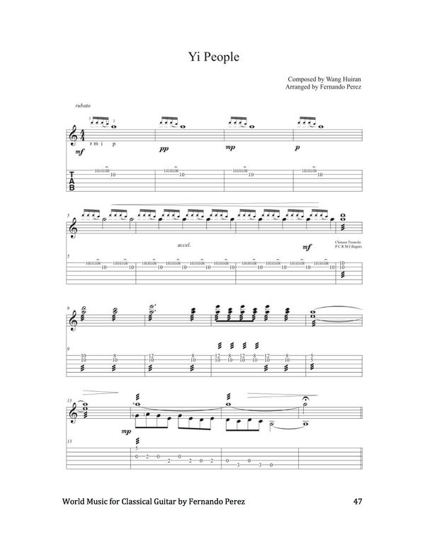 福山雅治　COMPLETE GUITAR SONG BOOK VOL.1 81VYDUKIu3L._UF350,350_QL50_.jpg