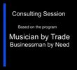 Music Career Mentoring Session-Consulting