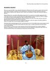 West African Music Guitar Method Vol.I by Fernando Perez